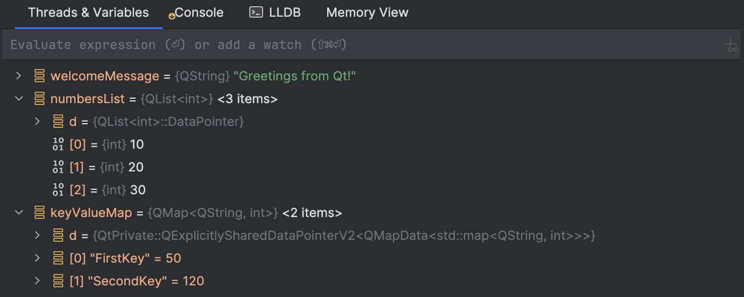 2_qt_renderers.png