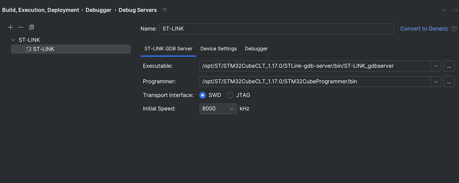 実践 C++/CLI 極めるための基礎と実用テクニック 実践C++/CLI 極めるための基礎と実用テクニック Amazon.co.jp: 実践C
