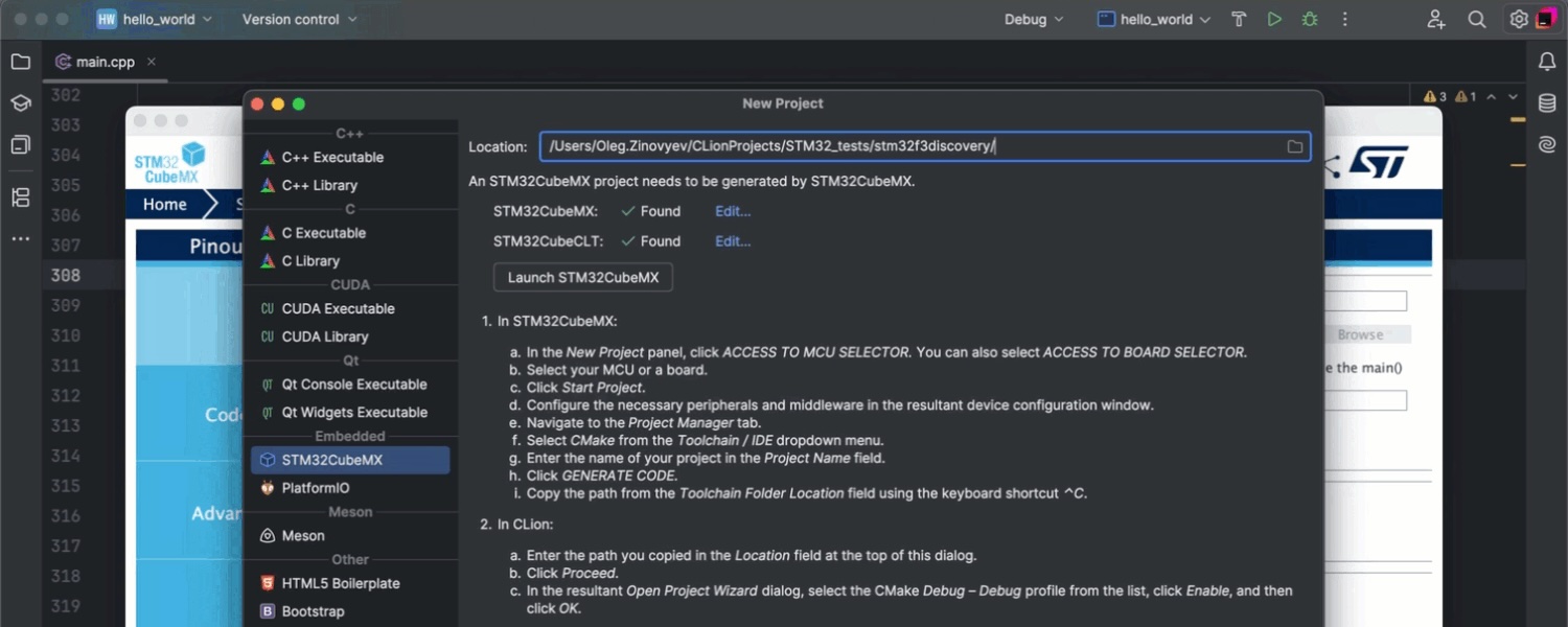 実践 C++/CLI 極めるための基礎と実用テクニック 実践C++/CLI 極めるための基礎と実用テクニック C++/CLIの本