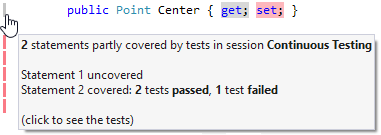 dc highlighting multiple dc highlighting multiple