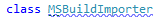 コーディングアシスタントネーミングスタイルの略語 Coding Assistance Naming Style abbreviation