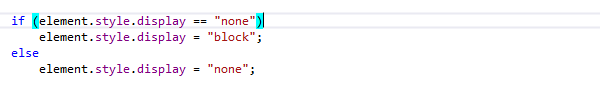 ReSharper: JavaScriptで中括弧コンテキストアクションを削除する ReSharper: Remove braces context action in JavaScript