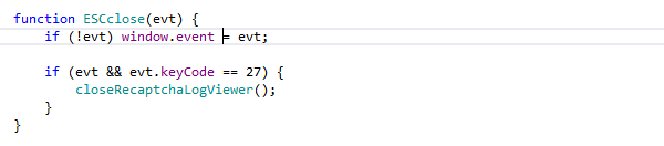 ReSharper: JavaScriptの逆割り当てコンテキストアクション ReSharper: Reverse assignment context action in JavaScript