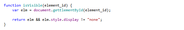 ReSharper: JavaScriptの構文強調表示 ReSharper: Syntax highlighting in JavaScript