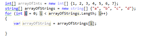 'itar' テンプレートが拡張されました 'itar' template expanded