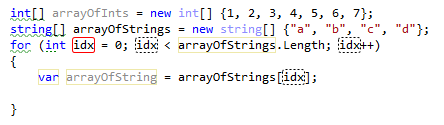 テンプレート編集モードでテンプレートパラメータを変更する Changing template parameter in the template editing mode