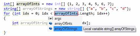 次のテンプレートパラメータに移動する Moving to the next template parameter