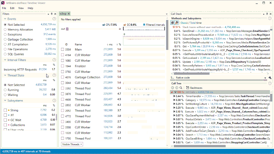 http request tracing png