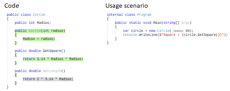 コードカバレッジの概要: アプリケーションカバレッジ Introduction to code coverage. Application coverage