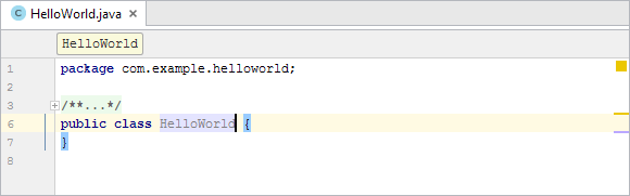 HWJ014CommentedCodeFolded HWJ014CommentedCodeFolded