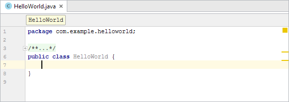 HWJ015NewLine HWJ015NewLine