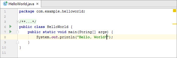 HWJ024CodeReady HWJ024CodeReady