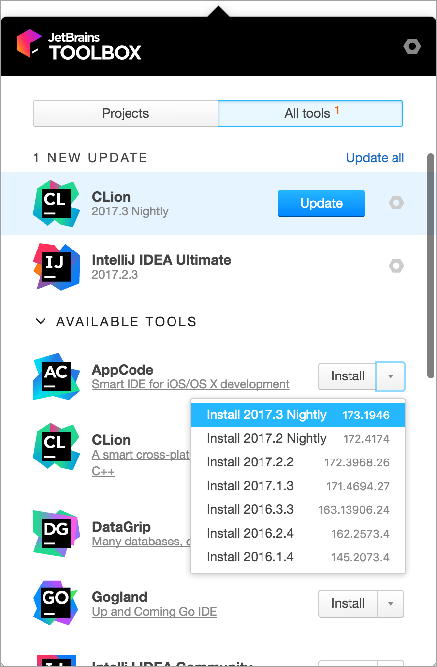 ac toolbox app ac toolbox app