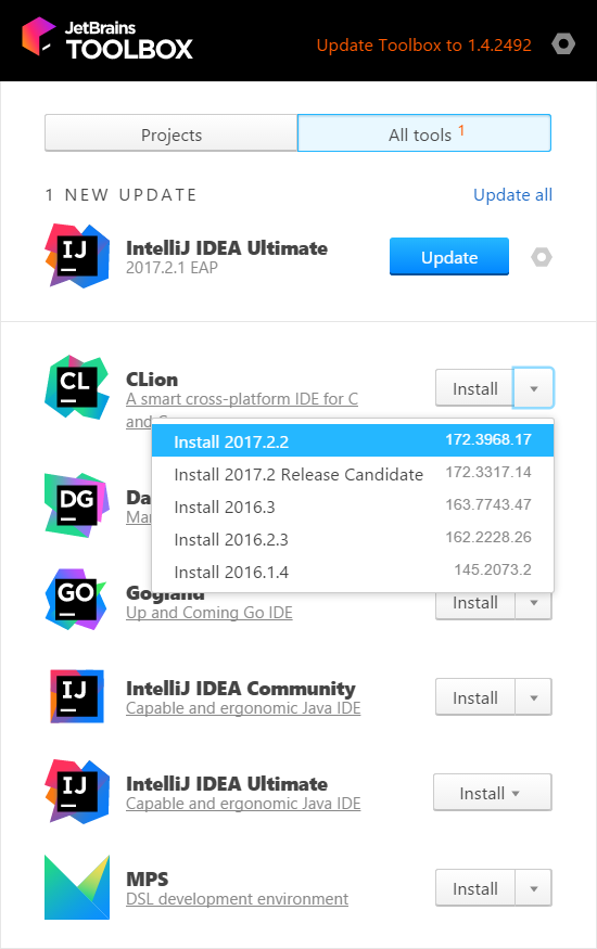 cl toolbox app cl toolbox app