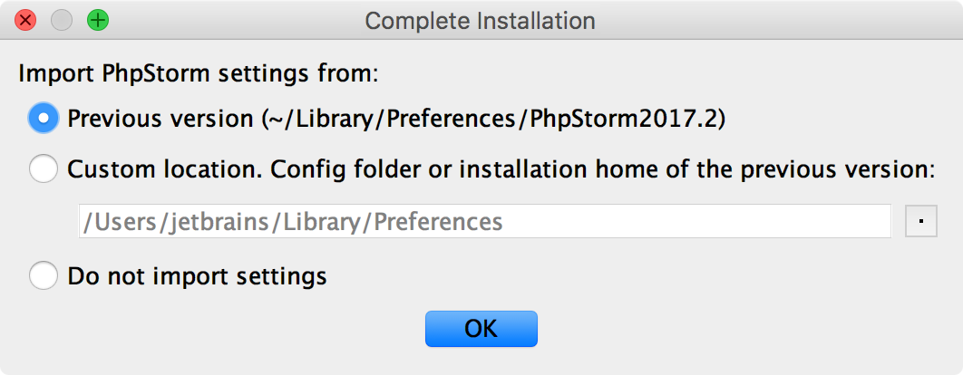 ps_complete_installation_dialog ps_complete_installation_dialog