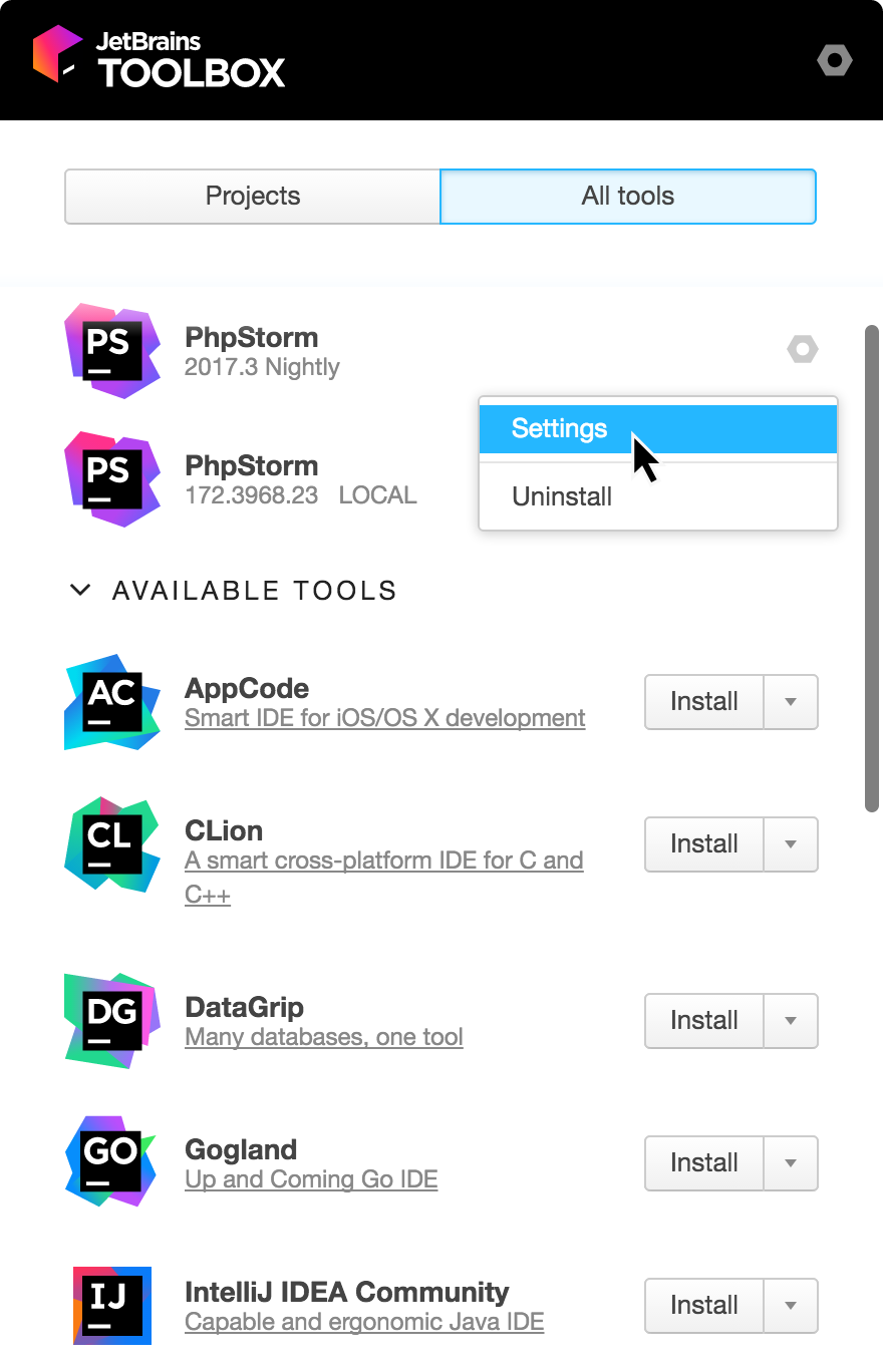 ps toolbox app ps toolbox app