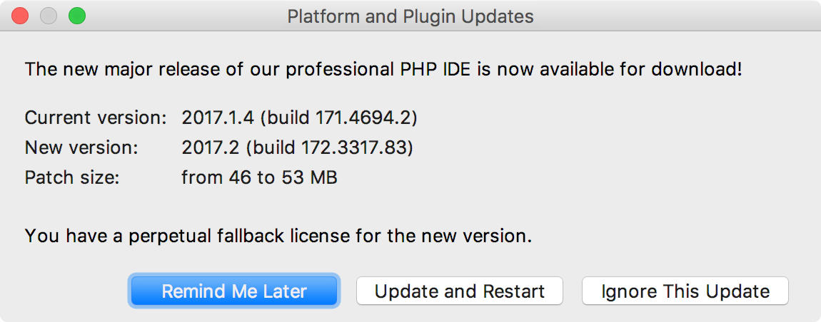 ps_update_restart ps_update_restart