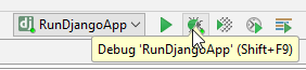 py debug docker django py debug docker django