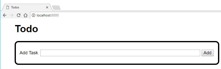 py docker django app result py docker django app result