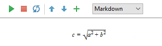 py ipynb formula py ipynb formula