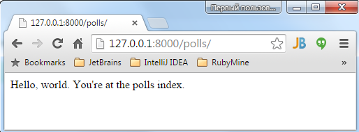 py result1 py result1