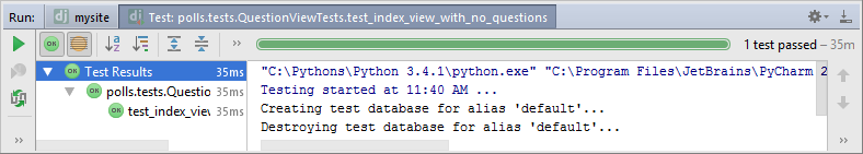 py test run2 py test run2