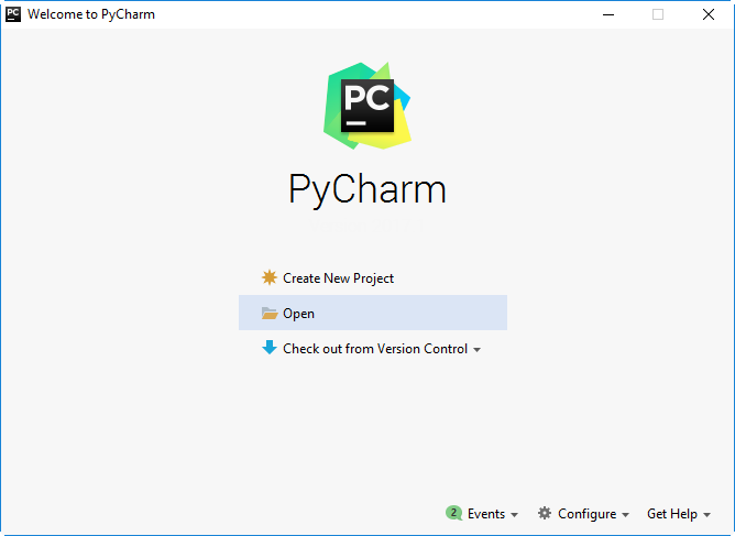 py welcomeScreen py welcomeScreen