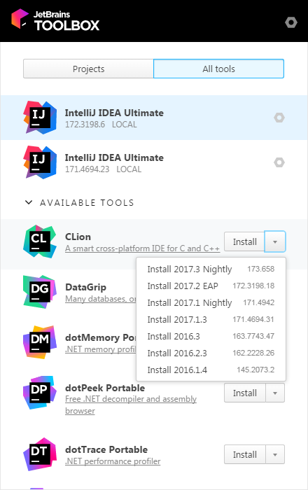 toolbox app toolbox app