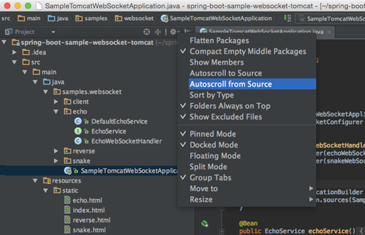 migration guide auto scroll from source migration guide auto scroll from source
