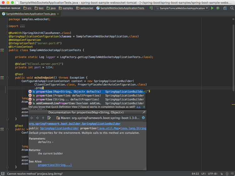 migration guide code completion quick doc migration guide code completion quick doc
