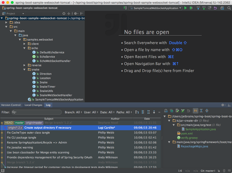 migration guide log migration guide log