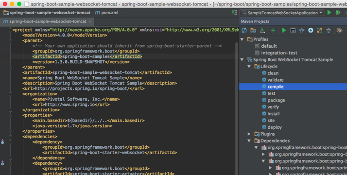 migration guide maven migration guide maven
