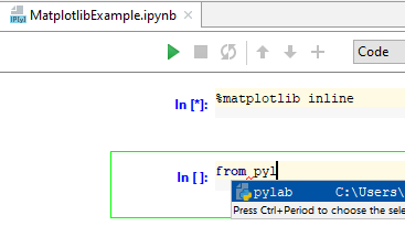 py ipynb code completion py ipynb code completion