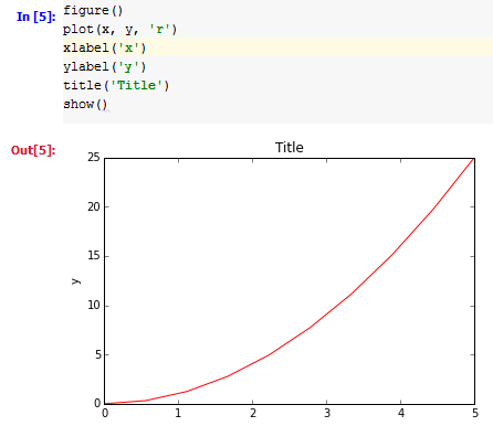 py ipynb result py ipynb result