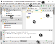 py mainWindow py mainWindow
