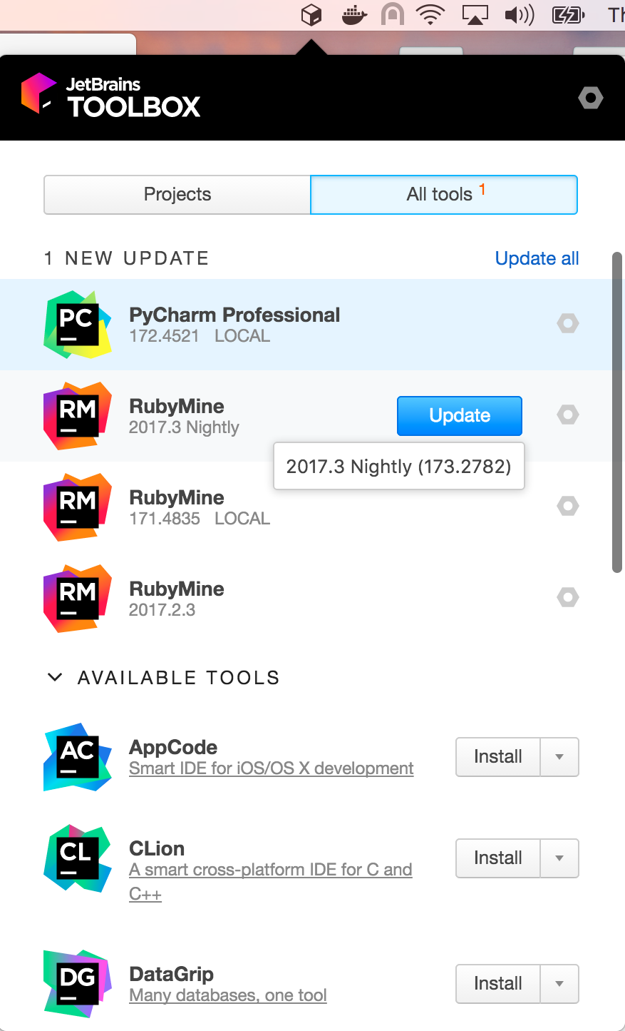 py toolbox app py toolbox app