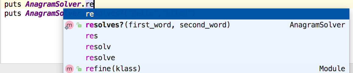 rm QST smartCodeCompletion rm QST smartCodeCompletion