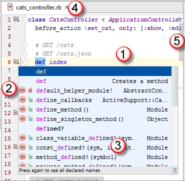 rubyUiEditor rubyUiEditor