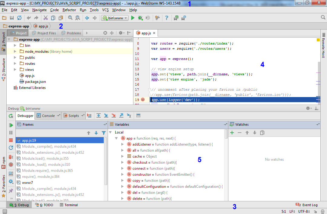 wi mainWindow wi mainWindow