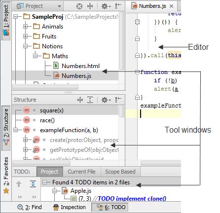 ws_tool_windows.png ws_tool_windows.png