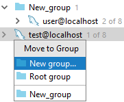 DBTWMoveToGroup DBTWMoveToGroup