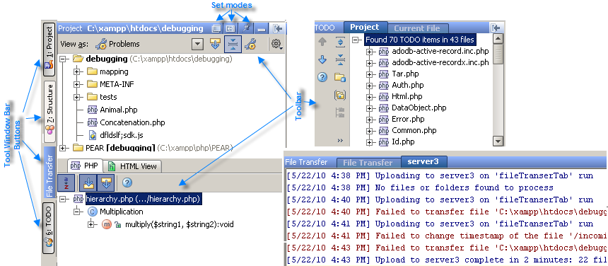 php_storm_tool_windows.png php_storm_tool_windows.png