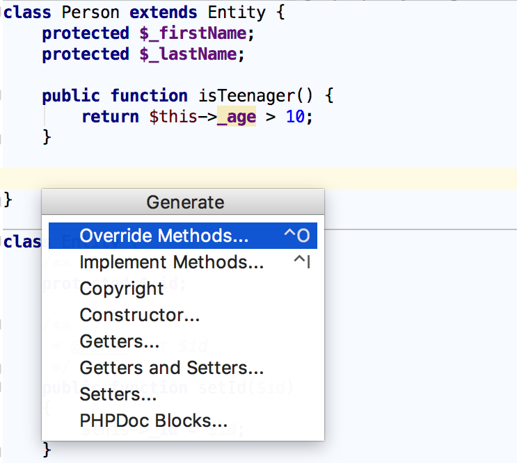 ps_quick_start_generate_code_mac.png ps_quick_start_generate_code_mac.png
