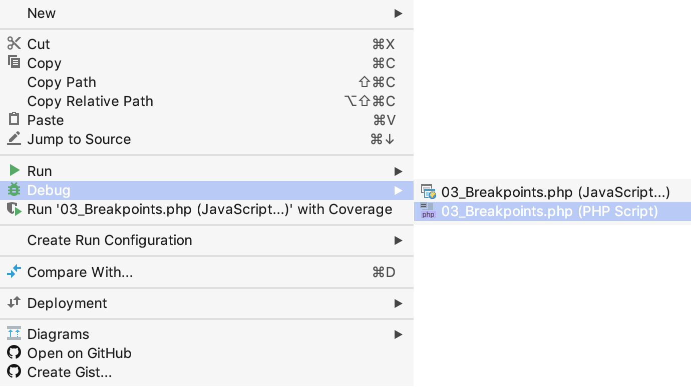ps_quick_start_guide_start_debugging_session_mac.png ps_quick_start_guide_start_debugging_session_mac.png