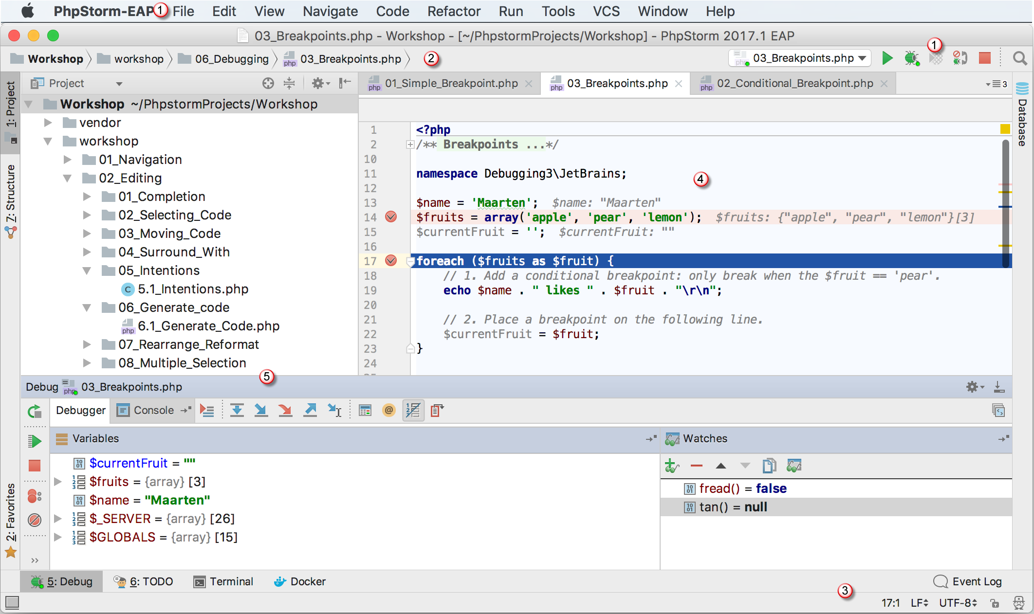 ps_quick_start_user_interface_mac.png ps_quick_start_user_interface_mac.png