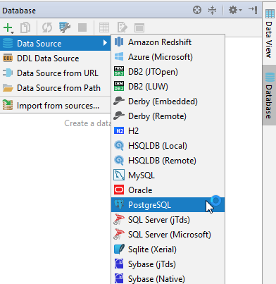 pyデータベースpostgresql py database postgresql