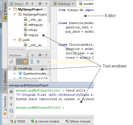 py_toolWindows.png py_toolWindows.png