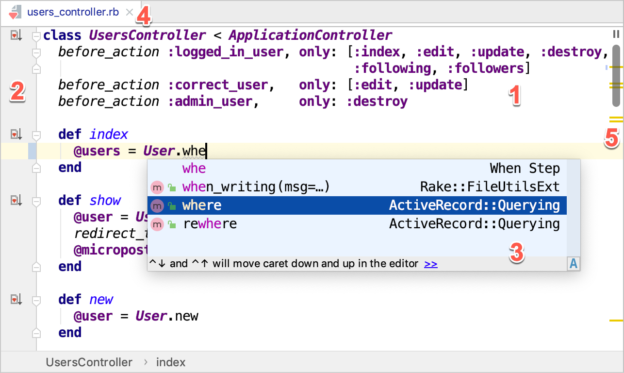 rm uiエディター rm uiEditor