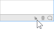 setReadOnlyStatus setReadOnlyStatus