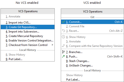 vcs_operations_quick_list.png vcs_operations_quick_list.png